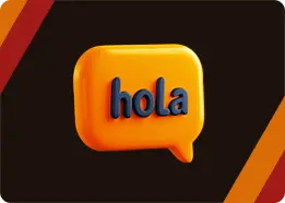 Modelos Hispanohablantes