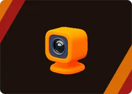Sexopor Webcam